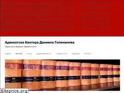 Sites similar to ivesta-bg.com