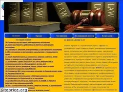 Sites similar to ivesta-consult.com
