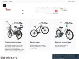 Sites similar to ivesta.by