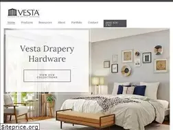 Sites similar to ivesta.com