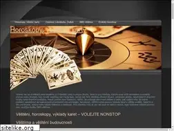 Sites similar to ivestirna.cz