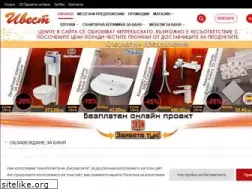 Sites similar to ivestplovdiv.com