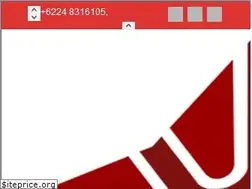 Sites similar to ivet.ac.id