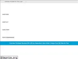 Sites similar to ivet.com