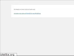 Sites similar to ivetanzania.org