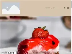 Sites similar to ivetebolos.com.br