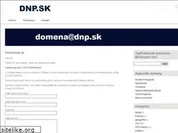 Sites similar to iveterinar.sk
