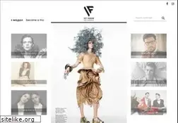 Sites similar to ivetfashion.com