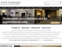 Sites similar to ivettandreed.co.uk