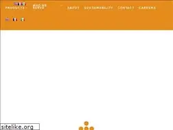 Sites similar to ivexpackaging.com