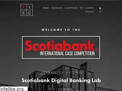 Sites similar to ivey-sicc.com