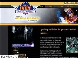 Sites similar to iveyind.com