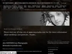 Sites similar to iveyphotography.wordpress.com