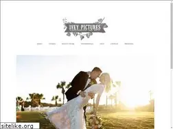Sites similar to iveypictures.com