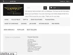 Sites similar to iveysgiftsandmore.com