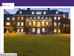Sites similar to iveyspencerleadershipcentre.com