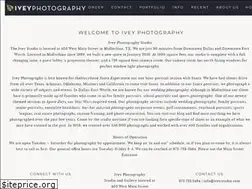 Sites similar to iveystudio.com