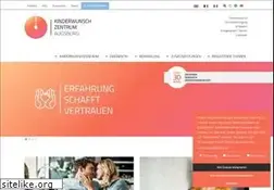 Sites similar to ivf-augsburg.de