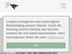 Sites similar to ivf-bbn.de