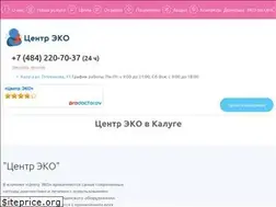 Sites similar to ivf-clinica.ru