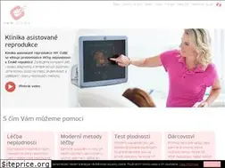 Sites similar to ivf-cube.eu