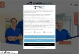Sites similar to ivf-erlangen.de