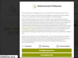 Sites similar to ivf-giessen.de