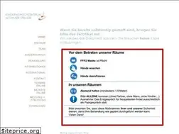 Sites similar to ivf-hamburg.de