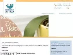 Sites similar to ivf-leipzig.de