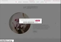 Sites similar to ivf-muenchen.de