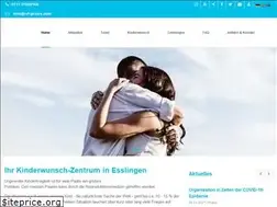 Sites similar to ivf-praxis.com