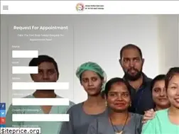 Sites similar to ivf-services.com