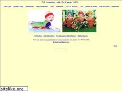 Sites similar to ivf-treatment.com