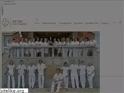 Sites similar to ivf-zlin.com