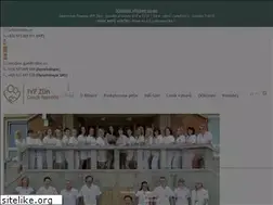 Sites similar to ivf-zlin.cz