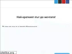 Sites similar to ivf.bg