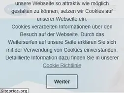 Sites similar to ivf.hartmann.info