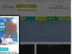 Sites similar to ivf.mx