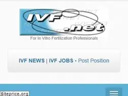 ivf.net