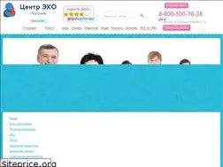 Sites similar to ivf07.ru