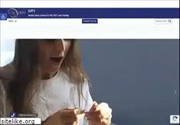 Sites similar to ivf1.com