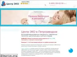 Sites similar to ivf10.ru