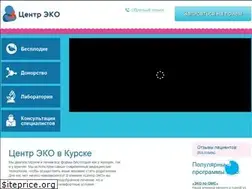 Sites similar to ivf46.ru