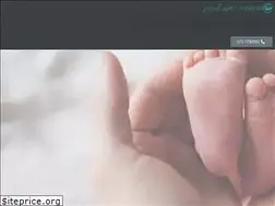 Sites similar to ivf4you.com