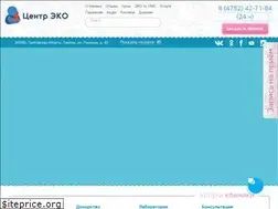 Sites similar to ivf68.ru