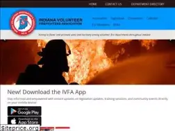 Sites similar to ivfa.org