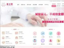 Sites similar to ivfazl.com