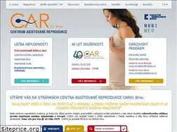 Sites similar to ivfbrno.cz