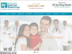 Sites similar to ivfcmg.com