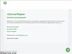 Sites similar to ivfdv.ru